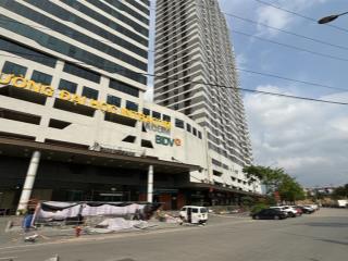 Bán nhà 5 tầng 5 ngủ, tiên dương, đường thông ô tô ngủ trong nhà, hơn 5tỷ