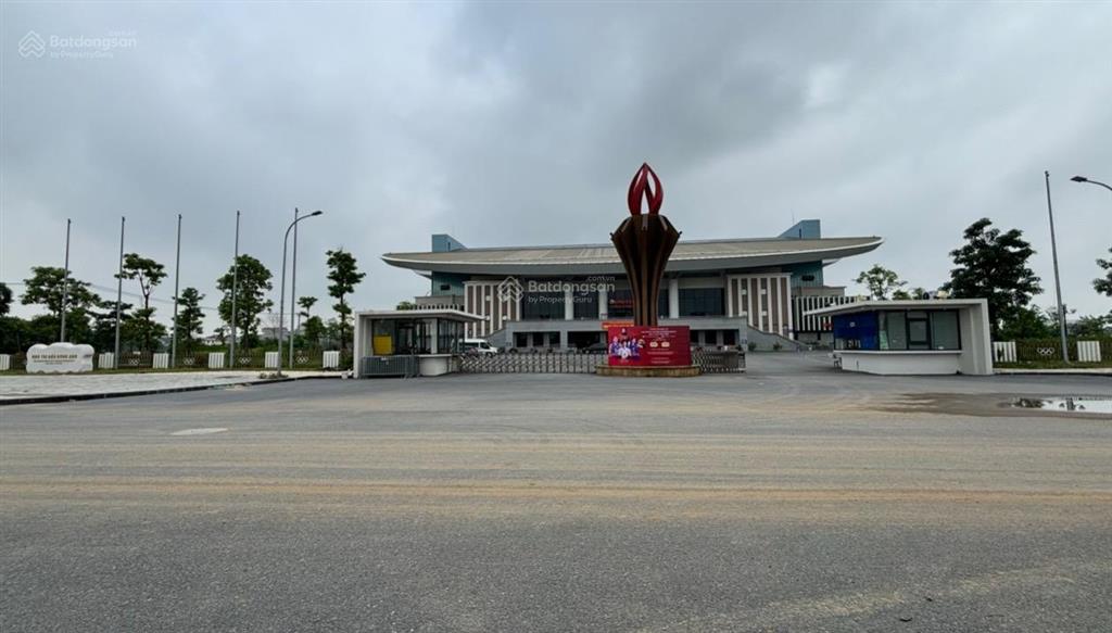 Bán nhà thị trấn đông anh, phân lô, ô tô tránh, kinh doanh bất chấp, chỉ 11,6 tỷ