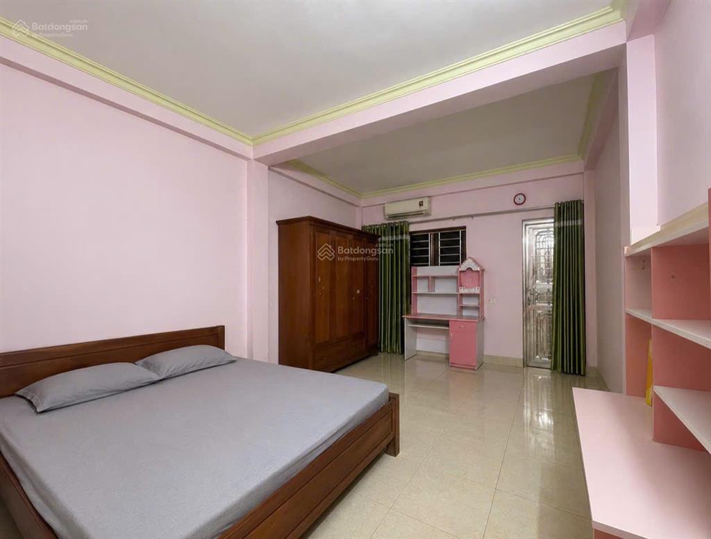 Bán nhà thị trấn đông anh, phân lô, ô tô tránh, kinh doanh bất chấp, chỉ 11,6 tỷ