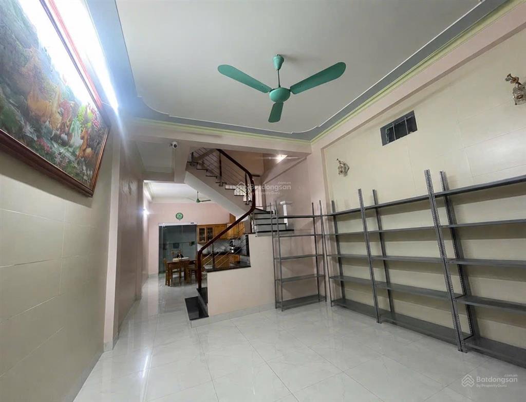 Bán nhà thị trấn đông anh, phân lô, ô tô tránh, kinh doanh bất chấp, chỉ 11,6 tỷ