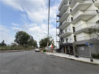 Bán lô đất biệt thự rẻ nhất thị trường thuộc khu đô thị số 3 sát trường đại học fpt đà nẵng