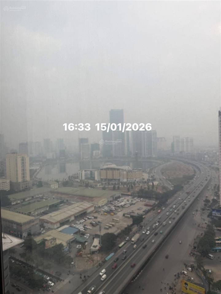 Cần bán lô đất đường lớn tp đà nẵng giá chỉ 3.7 tỷ