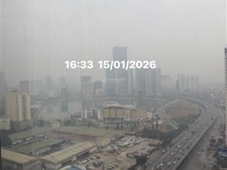 Cần bán lô đất đường lớn tp đà nẵng giá chỉ 3.7 tỷ