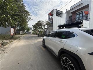 Đất trung tâm làng đại học giá chỉ 3.080triệu