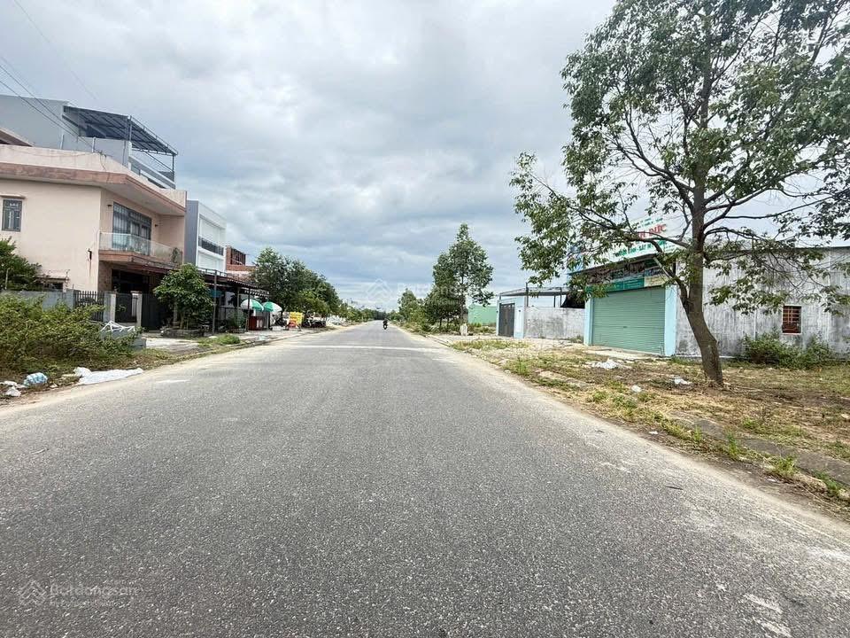 Bán lô đất trung tâm làng đại học đà nẵng với giá rẻ nhất thị trường