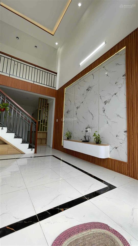 Bán nhà 2 tầng sát khu công nghiệp điện nam điện ngọc