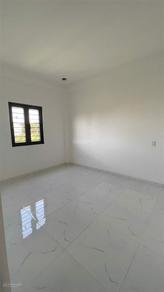 Bán nhà 2 tầng sát khu công nghiệp điện nam điện ngọc