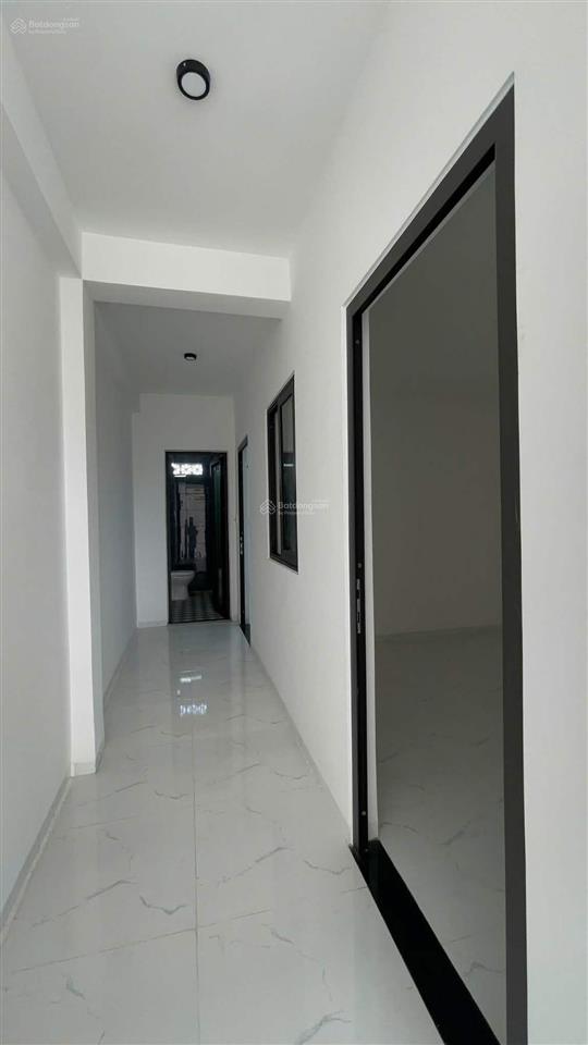 Bán nhà 2 tầng sát khu công nghiệp điện nam điện ngọc