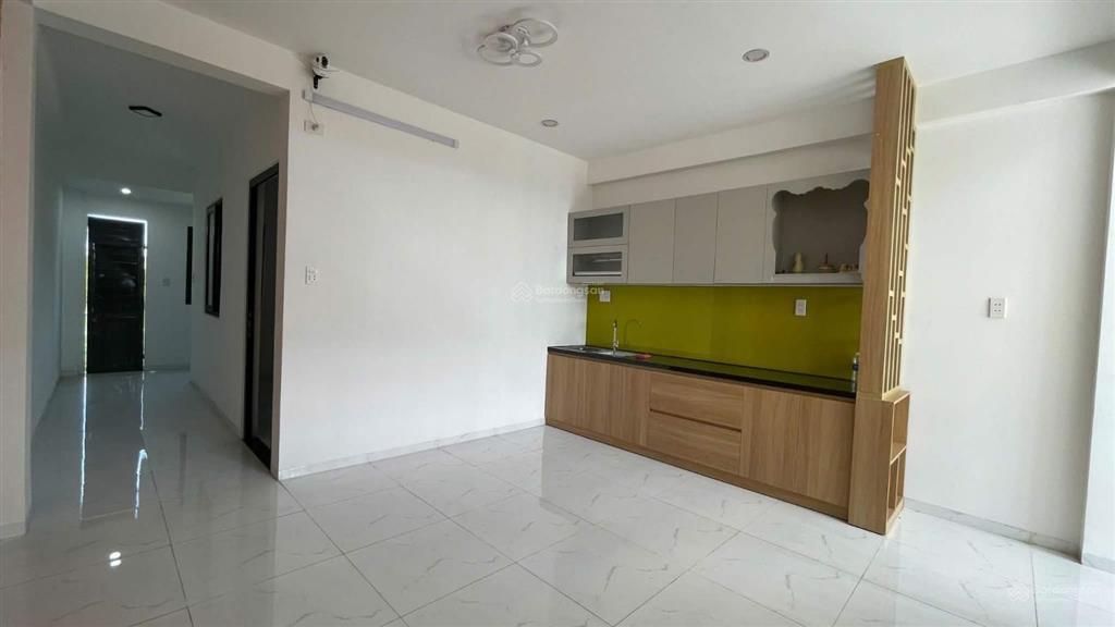 Bán nhà 2 tầng sát khu công nghiệp điện nam điện ngọc