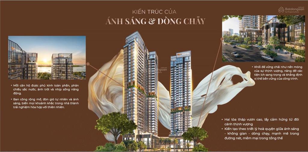 Vlasta văn phú hcm chính thức nhận booking, ưu đãi 13% cho khách booking sớm chọn căn đẹp.