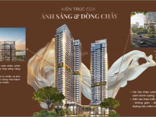 Vlasta văn phú hcm chính thức nhận booking, ưu đãi 13% cho khách booking sớm chọn căn đẹp.