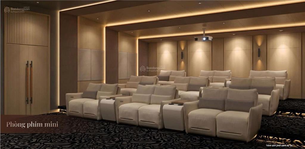 Vlasta văn phú hcm chính thức nhận booking, ưu đãi 13% cho khách booking sớm chọn căn đẹp.