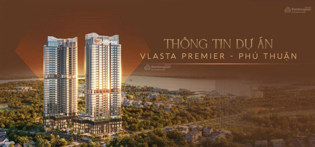Vlasta quận 7 hcm căn hộ hạng sang trung tâm phú mỹ hưng chính thức ra mắt đợt 1,rổ hàng ngoại giao