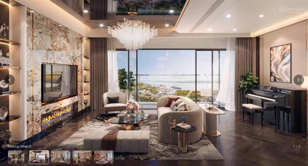 Vlasta văn phú quận 7 nhận booking rổ hàng nội bộ,ưu đãi 13% booking sớm chọn căn đẹp.