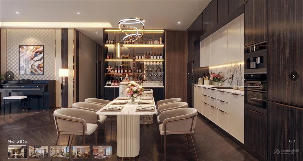 Vlasta văn phú quận 7 nhận booking rổ hàng nội bộ,ưu đãi 13% booking sớm chọn căn đẹp.