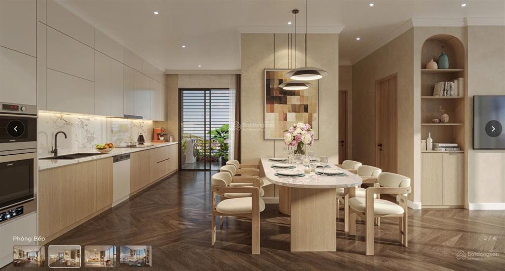 Vlasta văn phú quận 7 nhận booking rổ hàng nội bộ,ưu đãi 13% booking sớm chọn căn đẹp.
