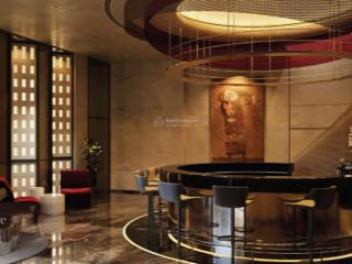 Vlasta văn phú quận 7 nhận booking rổ hàng nội bộ,ưu đãi 13% booking sớm chọn căn đẹp.