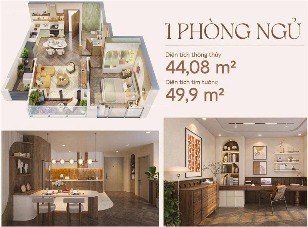 Vlasta văn phú quận 7 chính thức nhận booking,ưu đãi 13% cho khách booking sớm,rổ hàng ngoại giao.