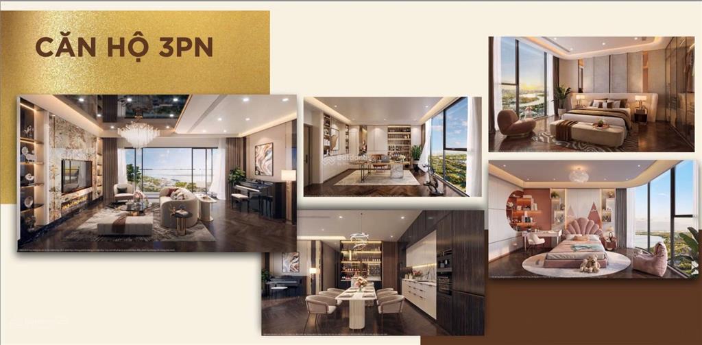Vlasta văn phú quận 7 chính thức nhận booking,ưu đãi 13% cho khách booking sớm,rổ hàng ngoại giao.