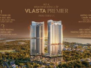 Vlasta văn phú quận 7 chính thức nhận booking,ưu đãi 13% cho khách booking sớm,rổ hàng ngoại giao.