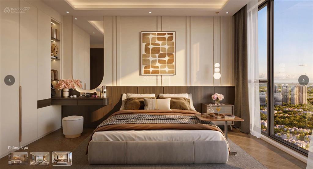 Vlasta q7 căn hộ hạng sang ra mắt lần đầu tiên tại phú mỹ hưng với ưu đãi lên tới 13% khách booking