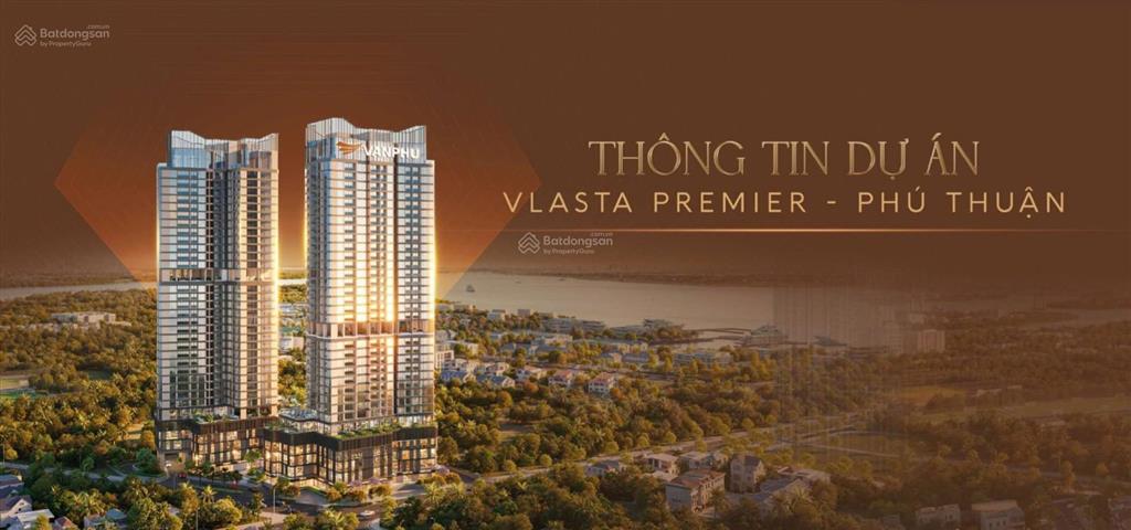 Vlasta q7 căn hộ hạng sang ra mắt lần đầu tiên tại phú mỹ hưng với ưu đãi lên tới 13% khách booking