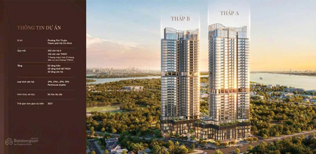 Vlasta premier q7 chính thức ra mắt căn hộ hạng sang với ưu đãi lên tới 13% cho khách booking sớm.