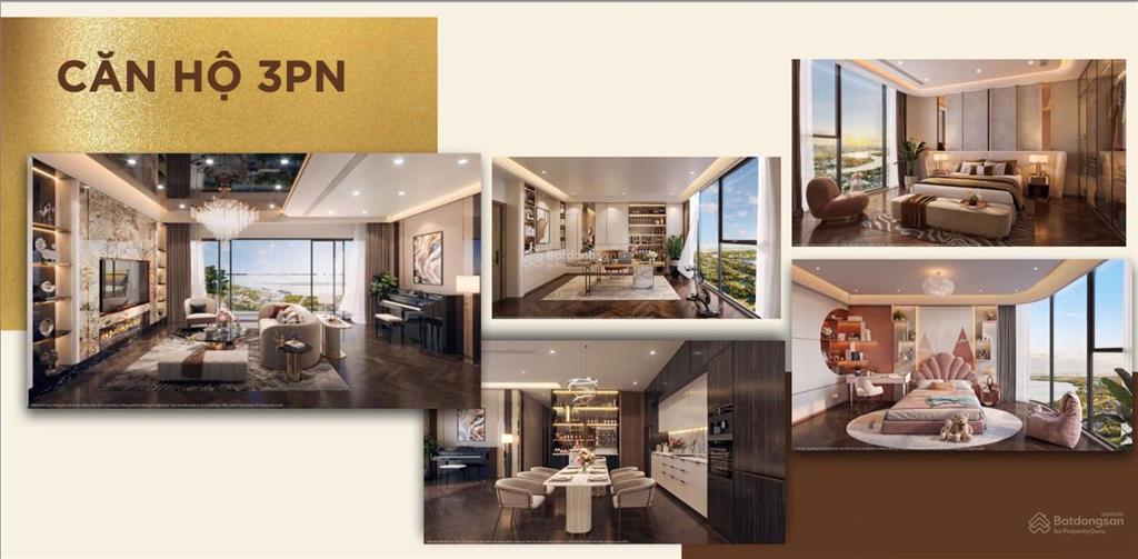 Vlasta premier văn phú khu phú mỹ hưng chính thức ra mắt, với ưu đãi lên tới 13% cho khách booking