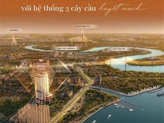 Vlasta premier văn phú khu phú mỹ hưng chính thức ra mắt, với ưu đãi lên tới 13% cho khách booking