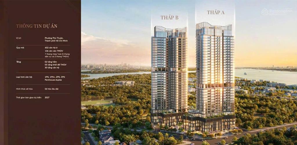 Vlasta premier văn phú khu phú mỹ hưng chính thức ra mắt, với ưu đãi lên tới 13% cho khách booking
