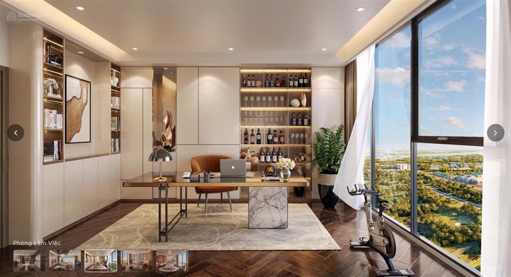Vlasta premier, căn hộ cao cấp hạng sang liền kề phú mỹ hưng, booking đợt đầu với rổ hàng riêng