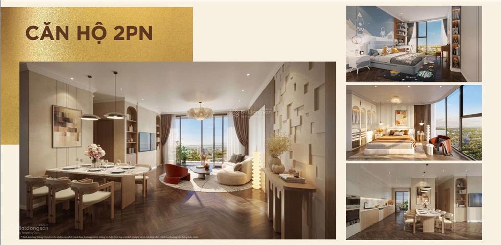 Vlasta premier, căn hộ cao cấp hạng sang liền kề phú mỹ hưng, booking đợt đầu với rổ hàng riêng