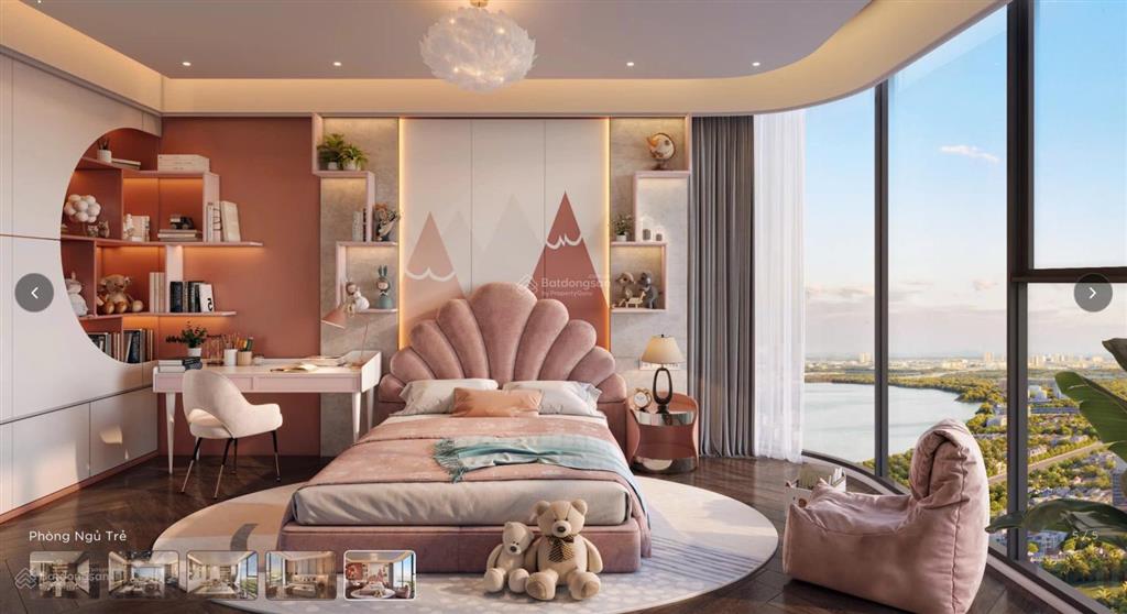 Căn hộ quận 7 vlasta kế bên phú mỹ hưng rổ hàng ngoại giao,giá ưu đãi cực khủng 13%
