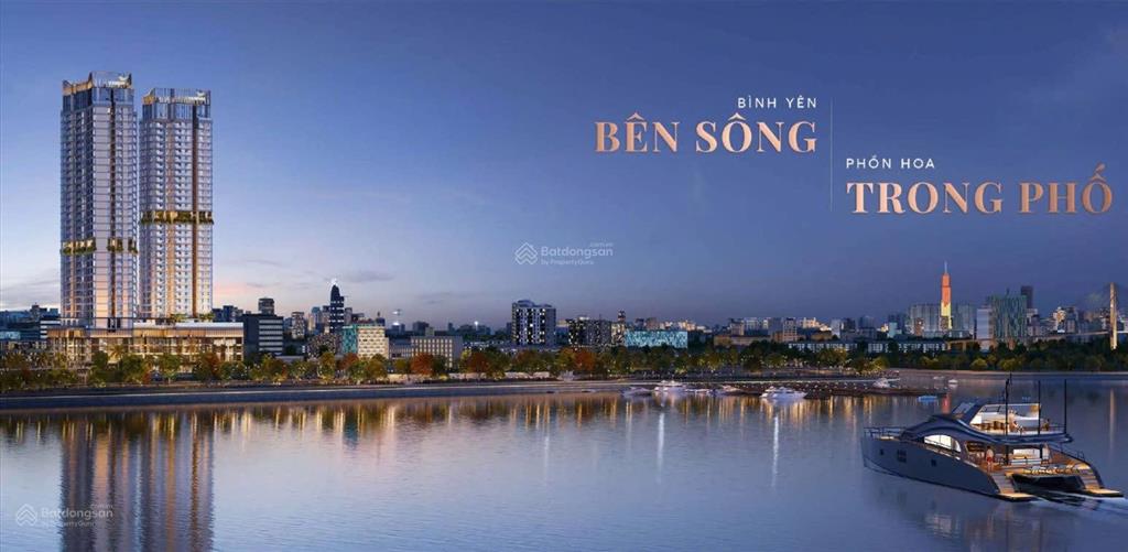 Căn hộ quận 7 vlasta kế bên phú mỹ hưng rổ hàng ngoại giao,giá ưu đãi cực khủng 13%