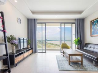 Cho thuê căn hộ 2pn diamond island view sông nội thất đẹp giá tốt! 96m2 chỉ 26tr