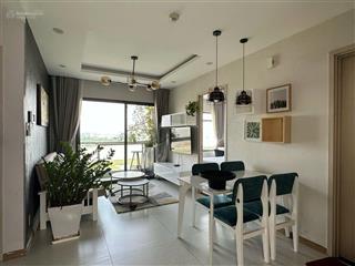 Giỏ hàng bán căn hộ new city thủ thiêm quận 2, 2pn, 61m2 giá từ 6.3 tỷ, giá tốt
