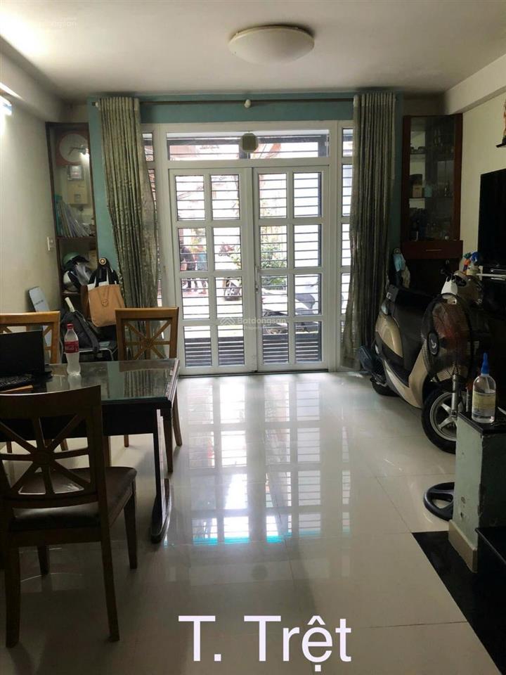 Giảm chào 1 tỷ nhà quận 10, 4 tầng btct gần 3 tháng 2 giá nhỉnh 7 tỷ