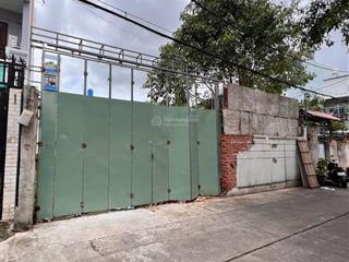 Khu cư xá lê đại hành 200m2 (10x20)m, vị trí tuyệt đẹp