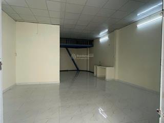 105m2 (10x11)m lạc long quân  giá tốt chỉ nhỉnh 85tr/m2