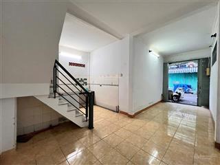 Minh phụng 32m2 đường nhựa xe tải  cách mặt tiền 20m