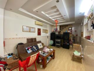 Mặt tiền lê thị bạch cát 472m2 đường 12m kinh doanh đỉnh