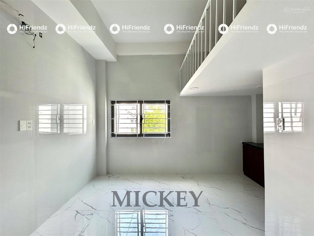 Cho thuê phòng trọ tại tạ quang bửu, giá siêu hời 4,3 triệu, 22m2