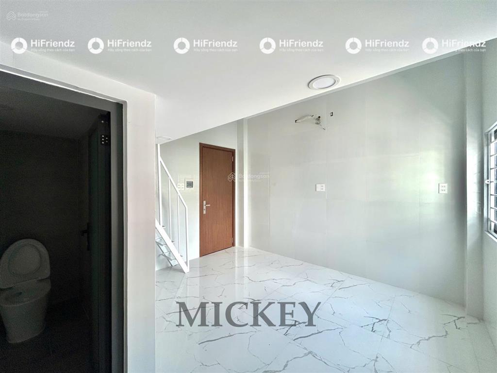 Cho thuê phòng trọ tại tạ quang bửu, giá siêu hời 4,3 triệu, 22m2