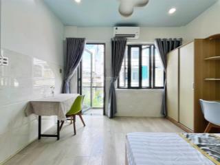 Cho thuê cc mini 1pn, 1wc, 25m2, 8 triệu tại hồng bàng, q11, hcm, hàng hot