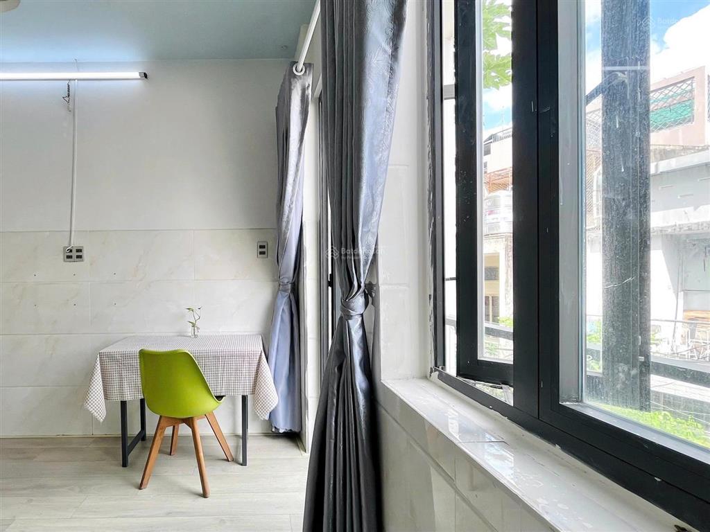 Cho thuê cc mini 1pn, 1wc, 25m2, 8 triệu tại hồng bàng, q11, hcm, hàng hot