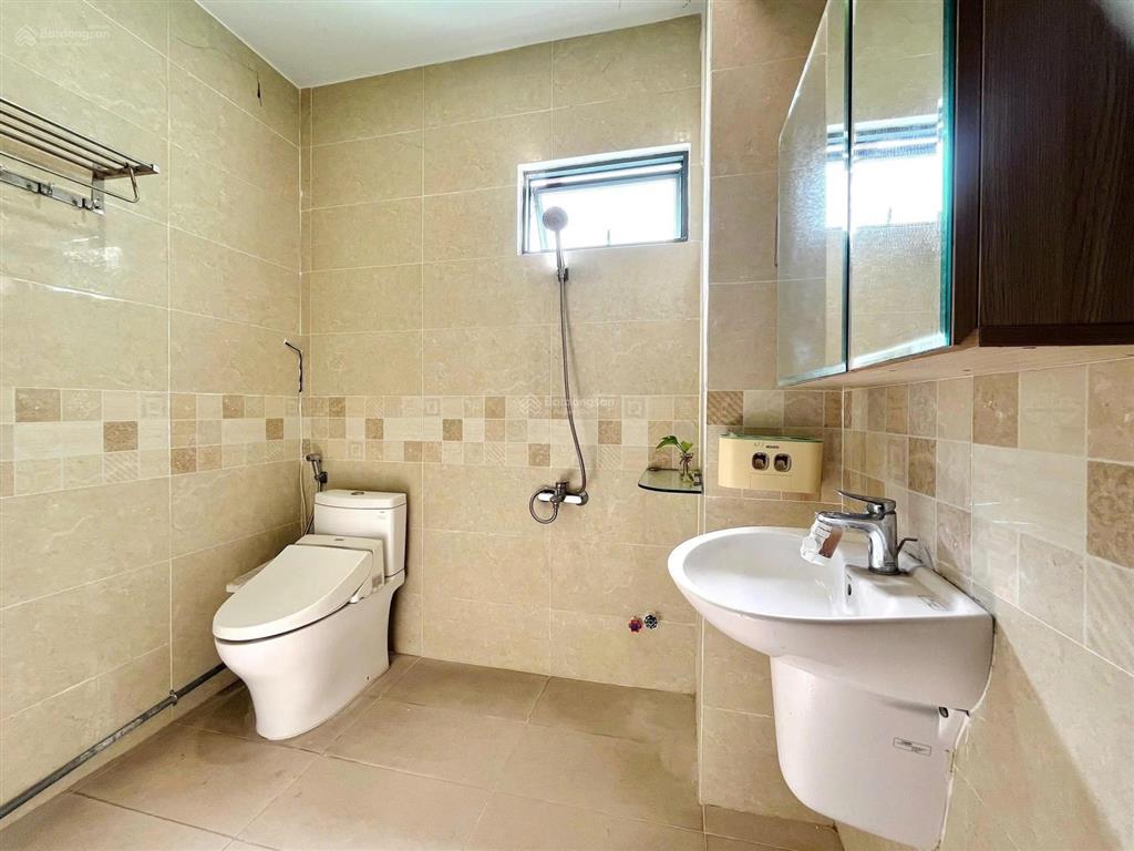 Cho thuê cc mini 1pn, 1wc, 25m2, 8 triệu tại hồng bàng, q11, hcm, hàng hot