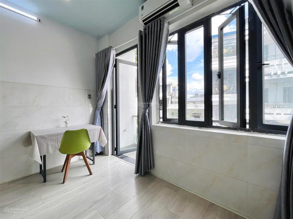 Cho thuê cc mini 1pn, 1wc, 25m2, 8 triệu tại hồng bàng, q11, hcm, hàng hot
