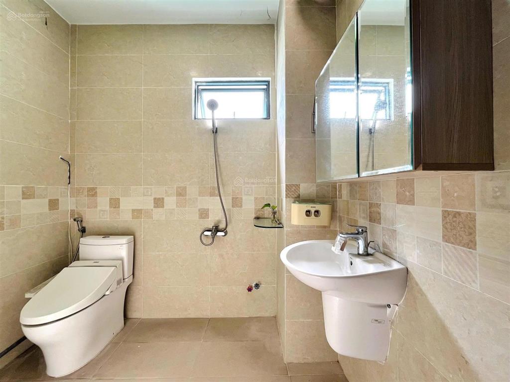 Cho thuê cc mini 1pn, 1wc, 25m2, 8 triệu tại hồng bàng, q11, hcm, hàng hot