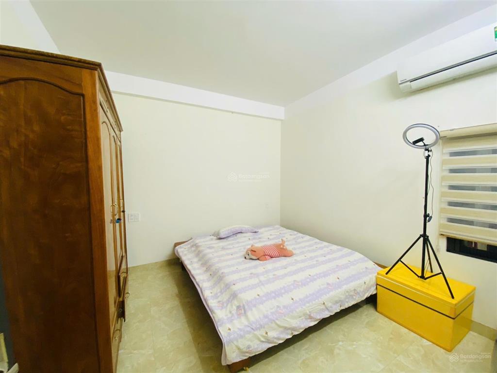 Bán nhà riêng tại bàu cầu 12, giá tốt 5,4 tỷ, 80m2, 3pn, 2wc, đà nẵng
