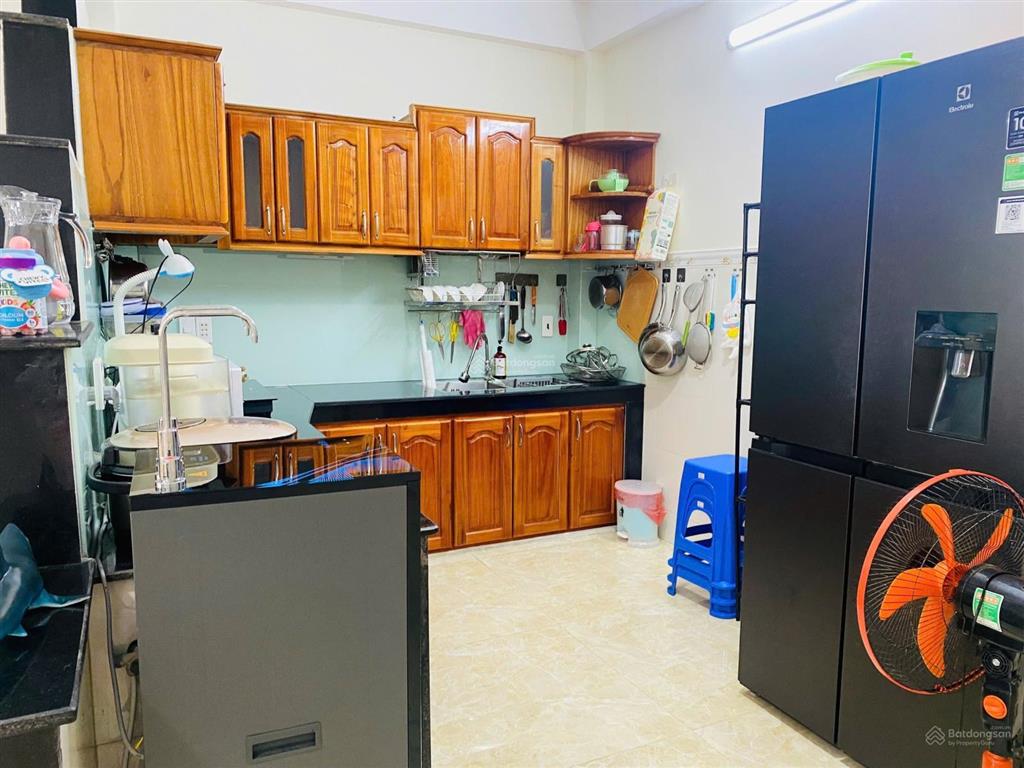 Bán nhà riêng tại bàu cầu 12, giá tốt 5,4 tỷ, 80m2, 3pn, 2wc, đà nẵng